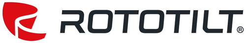 Rototilt logo