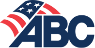 Associated Builders & Contractors logo